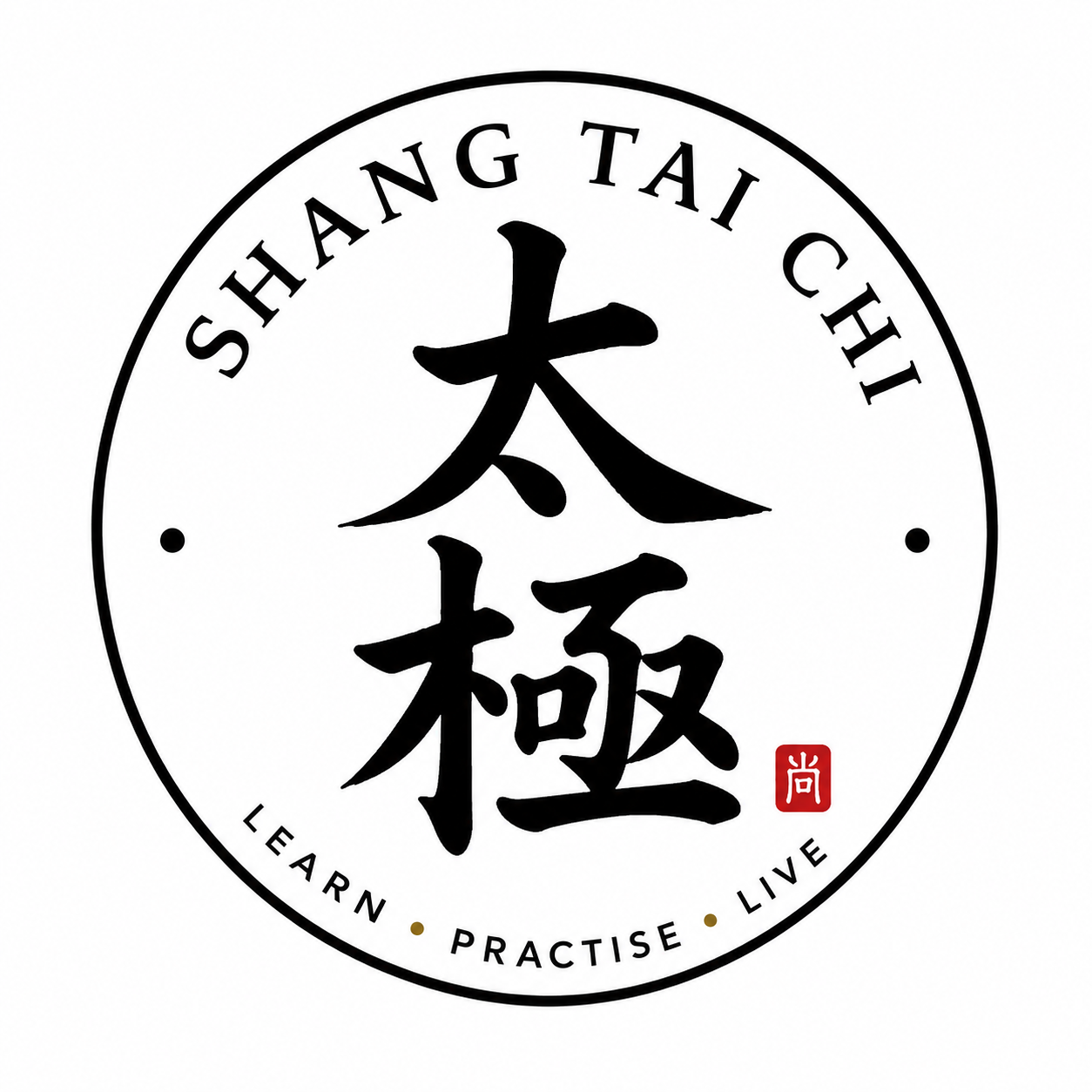Shang Tai Chi, Tai Chi Gold Coast